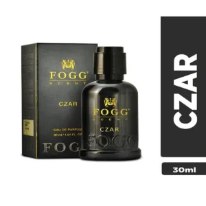Fogg Czar for Men