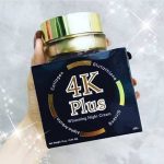 0182629_4k-plus-whitening-night-cream-20gm_550-jpeg
