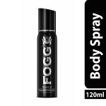 Fogg Perfumed Bodyspray (Marco)