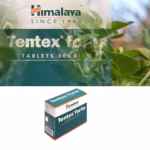 Himalaya Tentex Forte Tablet-10 PCS - Image 5