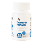 1427-forever-ivision-624-png