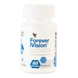 1427-forever-ivision-624-png