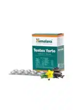 Himalaya Tentex Forte Tablet-10 PCS - Image 8