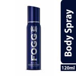 Fogg Perfumed Bodyspray