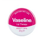 2118-vaseline-1-lip-therapy-rosy-lips-750x750-1-jpg
