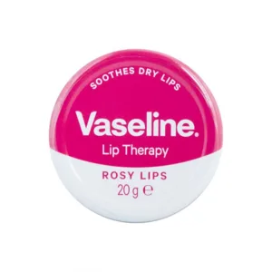 2118-vaseline-1-lip-therapy-rosy-lips-750x750-1-jpg
