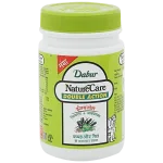 Dabur Nature Care New Double Action Powder 100g – Herbal Digestive & Bowel Support - Image 3