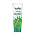 5093-himalaya-purifying-neem-face-wash-100-0-ml-jpg