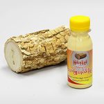 Barmise Myat Bhoon Pwint Chondon Lotion -75 ml