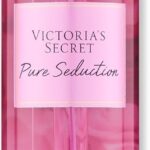 Victoria's Secret Pure Seduction Fragrance Mist,250ml
