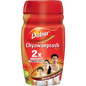 711npxf2lks-jpg