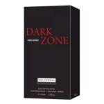 Universal Fragrance Dark Zone Eau de Toilette - 100 ml  (For Men) - Image 2