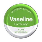 Veseline Liip Tharapy – Aloe Vera