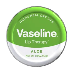 Veseline Liip Tharapy – Aloe Vera