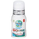 Amrutanjan Advanced Back Pain + Roll-On