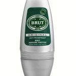 brut-original-shower-gel-price-in-bd-jpg1_-jpg