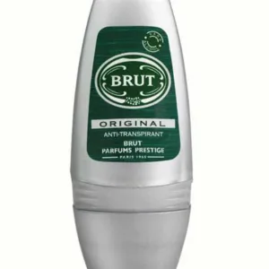 brut-original-shower-gel-price-in-bd-jpg1_-jpg