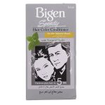 bigen-speedy-hair-color-conditioner-jpg