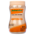 Naturolax -A Powder Tasty Orange- 300 gm