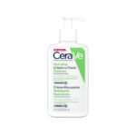 CeraVe Hydrating Cream to Foam Cleanser (236ml)