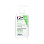 cerave-hydrating-cream-to-foam-cleanser-jpg