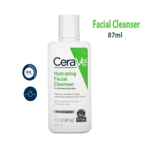 cerave-hydrating-facial-cleanser-87ml-jpg