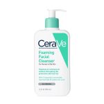 cerave-foaming-facial-cleanser-1-jpg