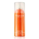 Clinique_Happy Deodorant Natural Spray for Men,200ml