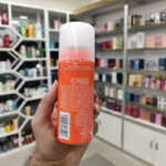 Clinique_Happy Deodorant Natural Spray for Men,200ml - Image 2