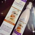 cosmic-girl-permanent-body-whitening-jpg