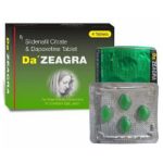 dazeagratablets-jpg