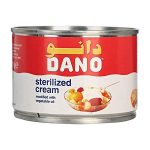 dano-sterilized-cream-170g-jpg