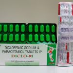 diclo-m-tablet-scaled-1-jpg