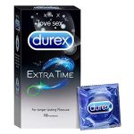 durex-extra-tim-1-1-jpg