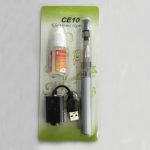 ego-ce10-vape-pen-e-cigarette-ce-10-1-jpg