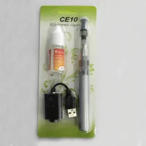 ego-ce10-vape-pen-e-cigarette-ce-10-1-jpg