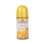 enchanteur-perfumed-deo-roll-on-charming-jpg