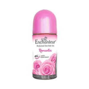 enchanteur-perfumed-deo-roll-on-romantic-jpg