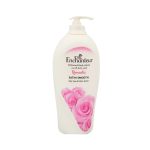 Enchanteur Romantic Hand and Body Lotion