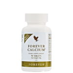 Forever Living Calcium, 90 Tablets