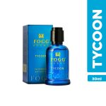 fogg-scent-tycoon-30ml-1-jpg