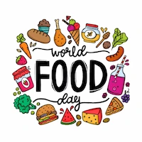 Food & bevarage