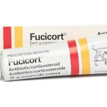 Fucicort Cream