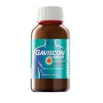 gaviscon-double-strength-liquid-heartburn-_-indigestion-relief-00ml-jpg