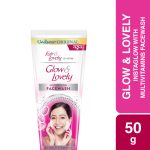 glow-lovely-facewash-instaglow-with-multivitamins-50g-jpg