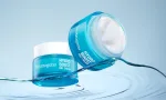 Neutrogena Hydro Boost Water Gel 50ml – Lightweight Hydration for Fresh, Smooth Skin - Image 3