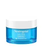Neutrogena Hydro Boost Water Gel 50ml – Lightweight Hydration for Fresh, Smooth Skin - Image 4