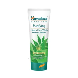 himalaya-purifying-neem-face-wash-50ml-jpg