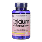 holland-barrett-calcium-magnesium-100-caplets-png