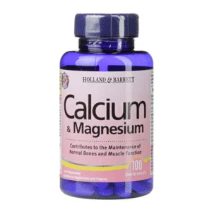 holland-barrett-calcium-magnesium-100-caplets-png